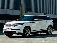 ʤ 2019 250PS