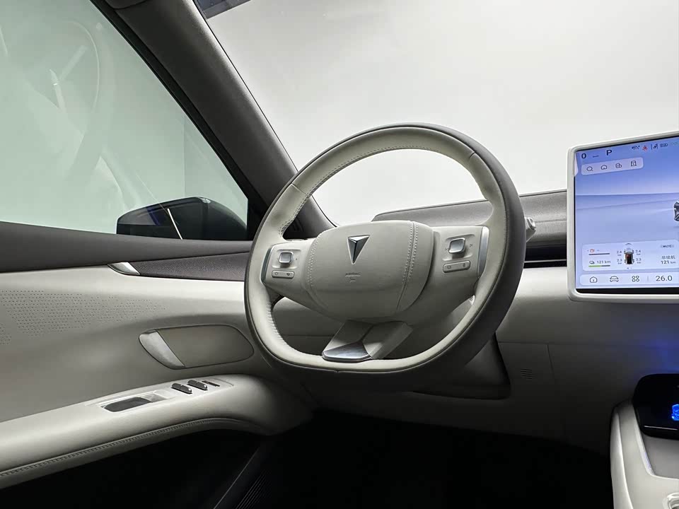 DEEPAL Dark blue L07