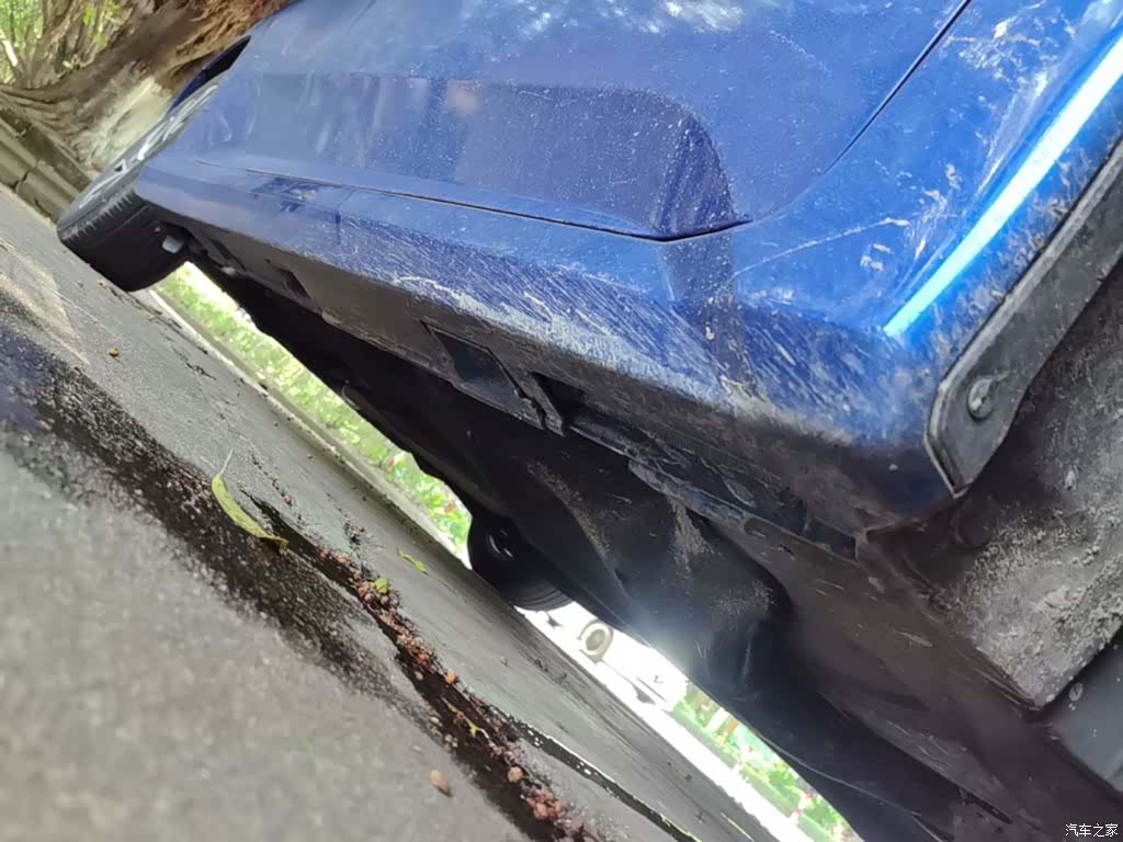 Honda Civic, 2018 21