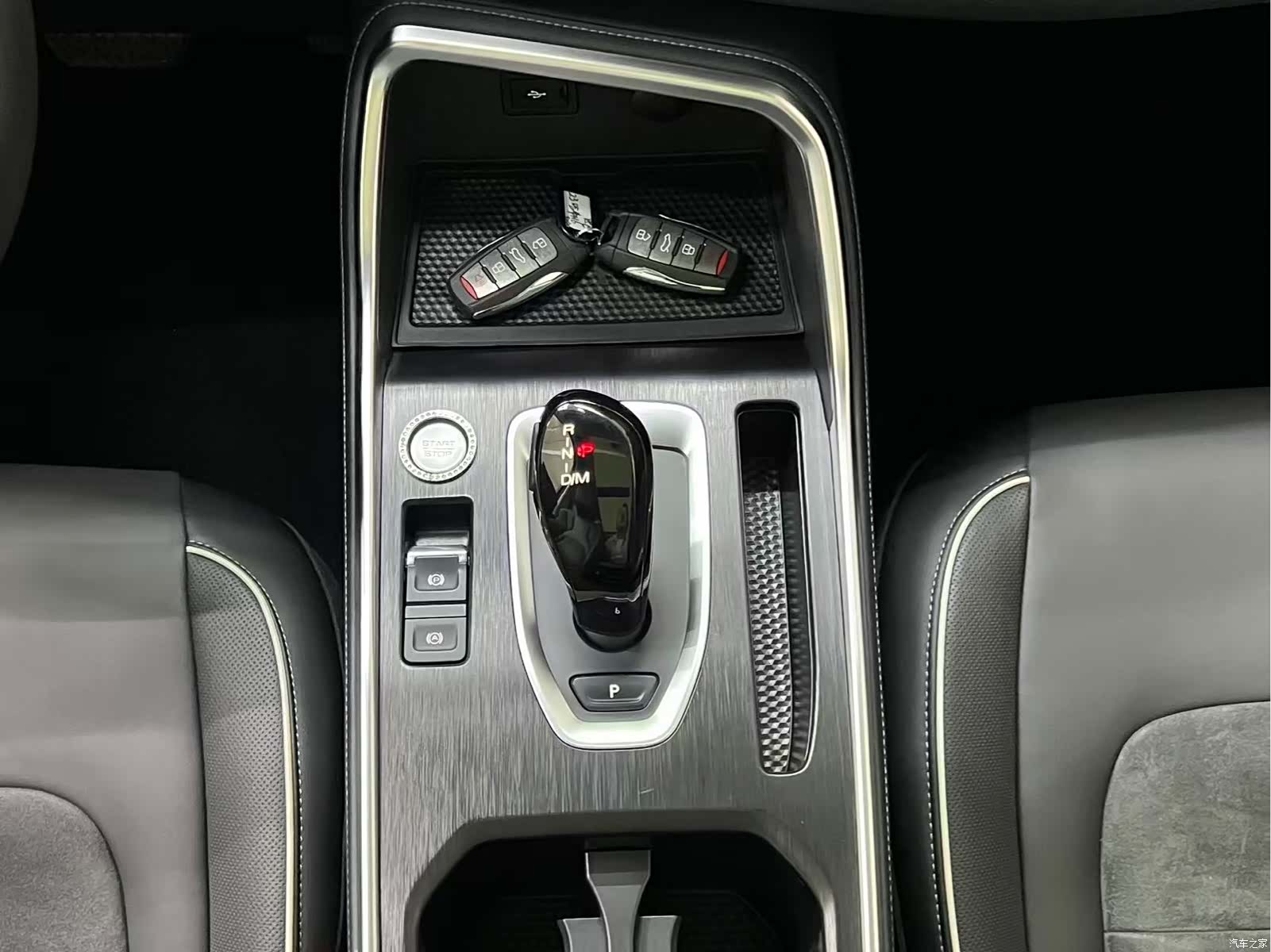Haval H6, 2023 12