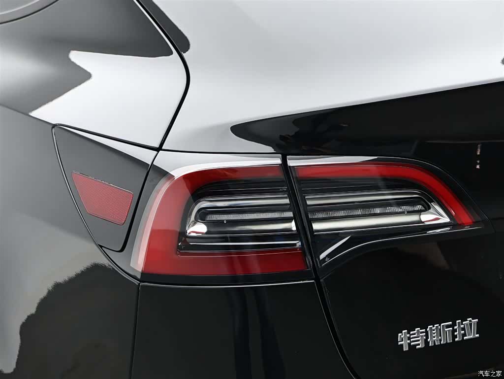 Tesla Model 3, 2021 9