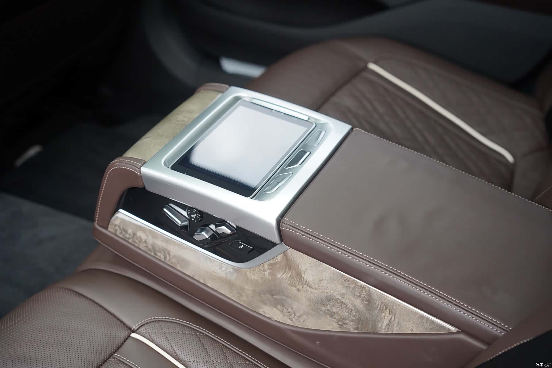 BMW 7 Series, 2022 26