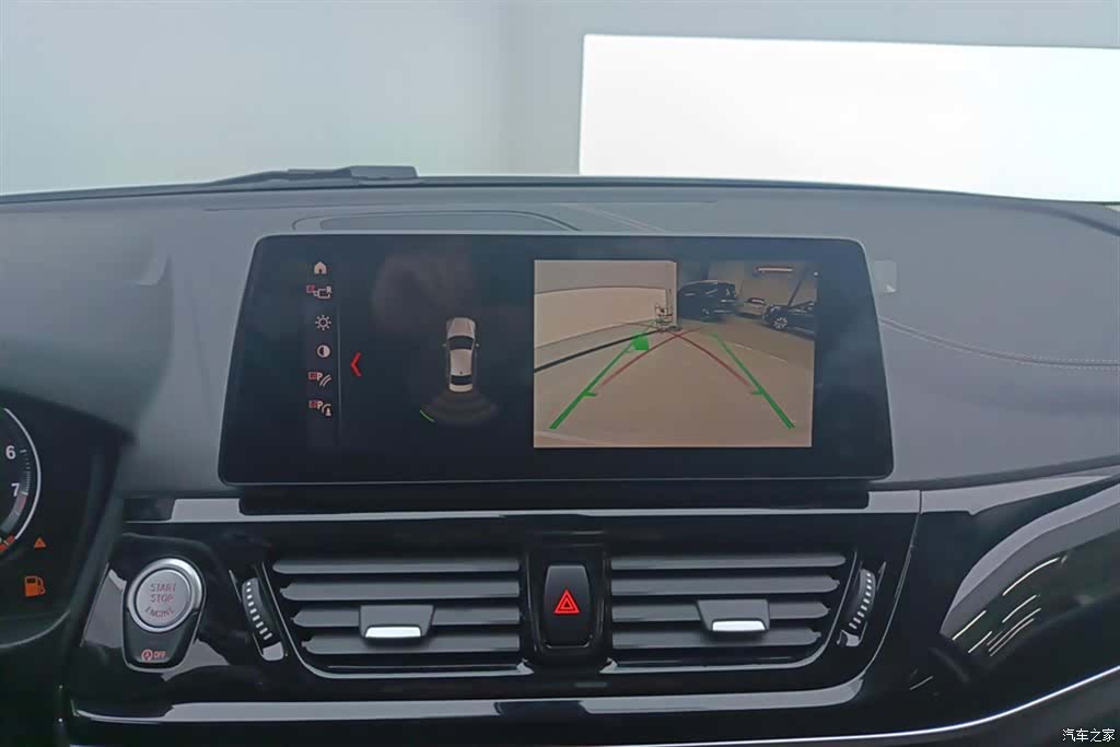 BMW 1 Series, 2021 13