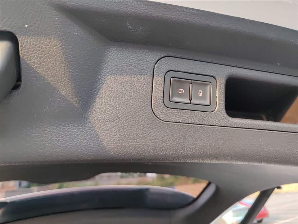 BYD Songjiang