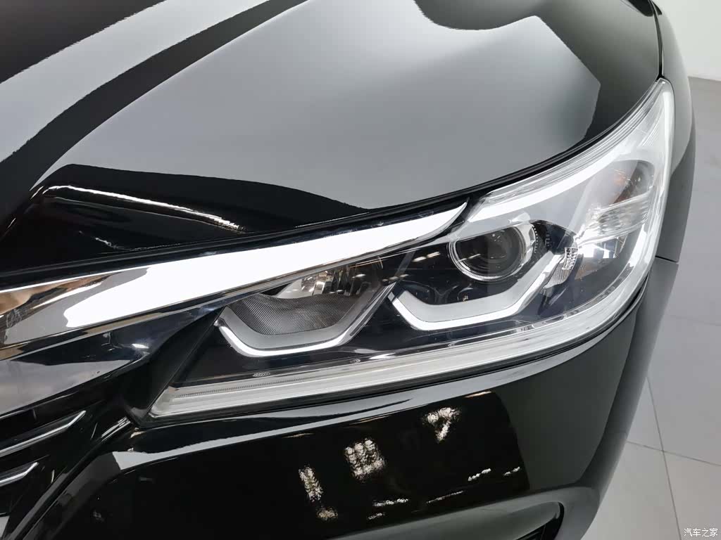 Honda Accord, 2016 7