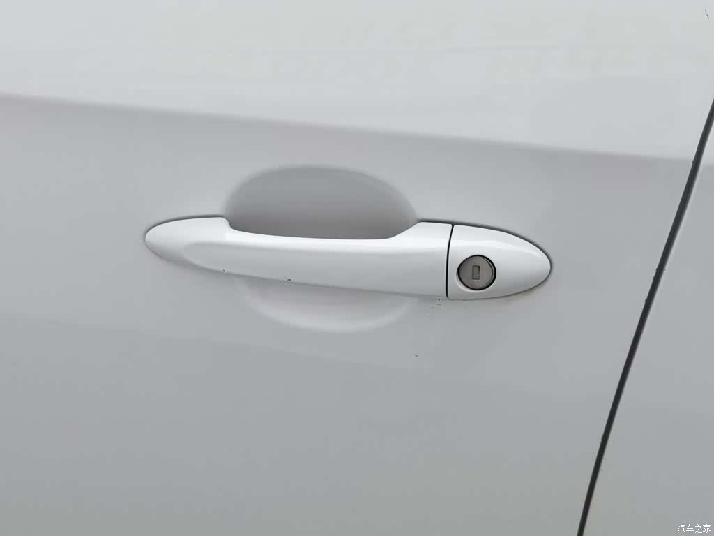 Buick 15N, 2017 18
