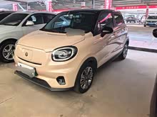 ����T03 2021�� 400������ ��Ԫ�