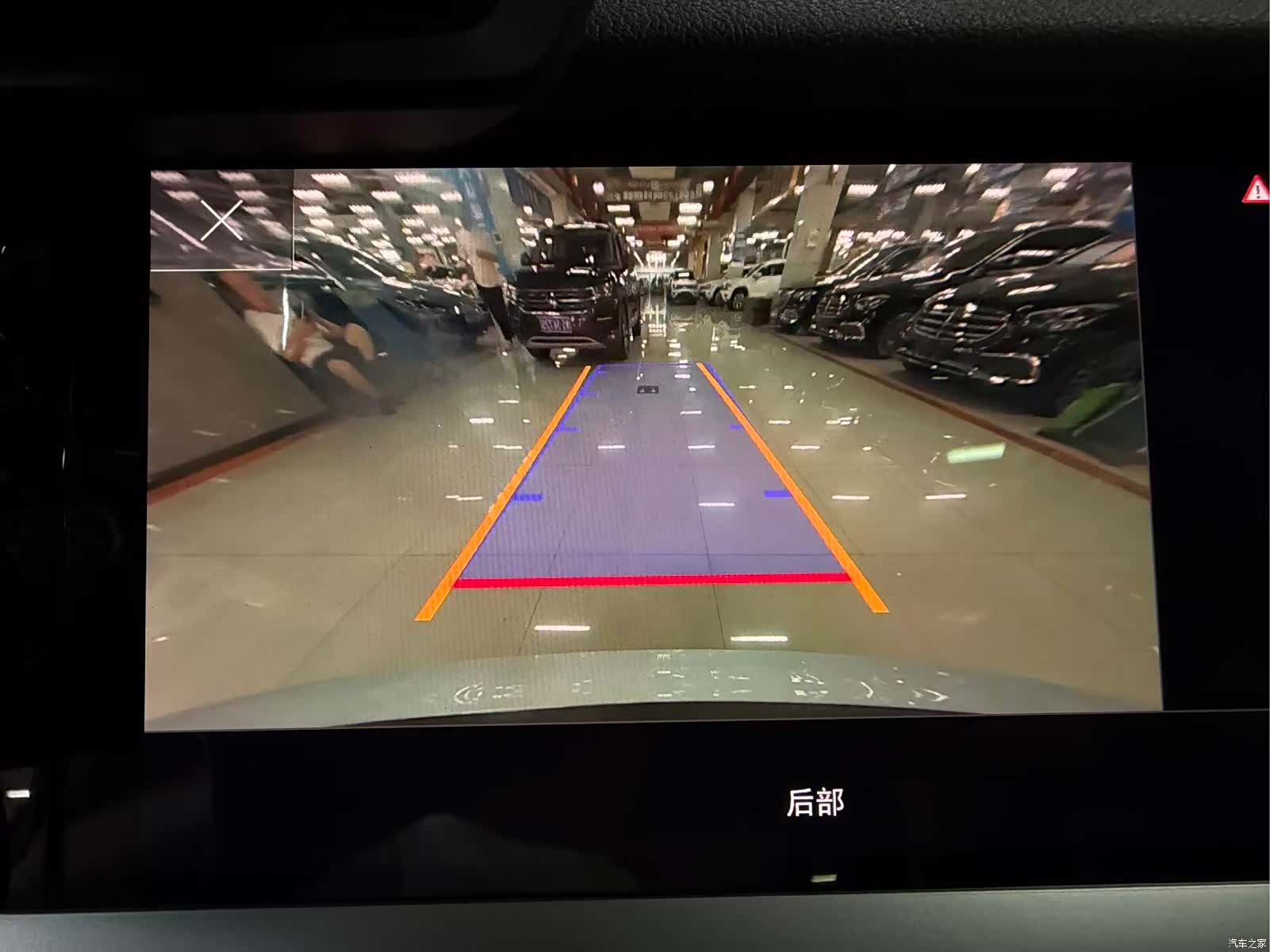 Audi A3, 2023 7