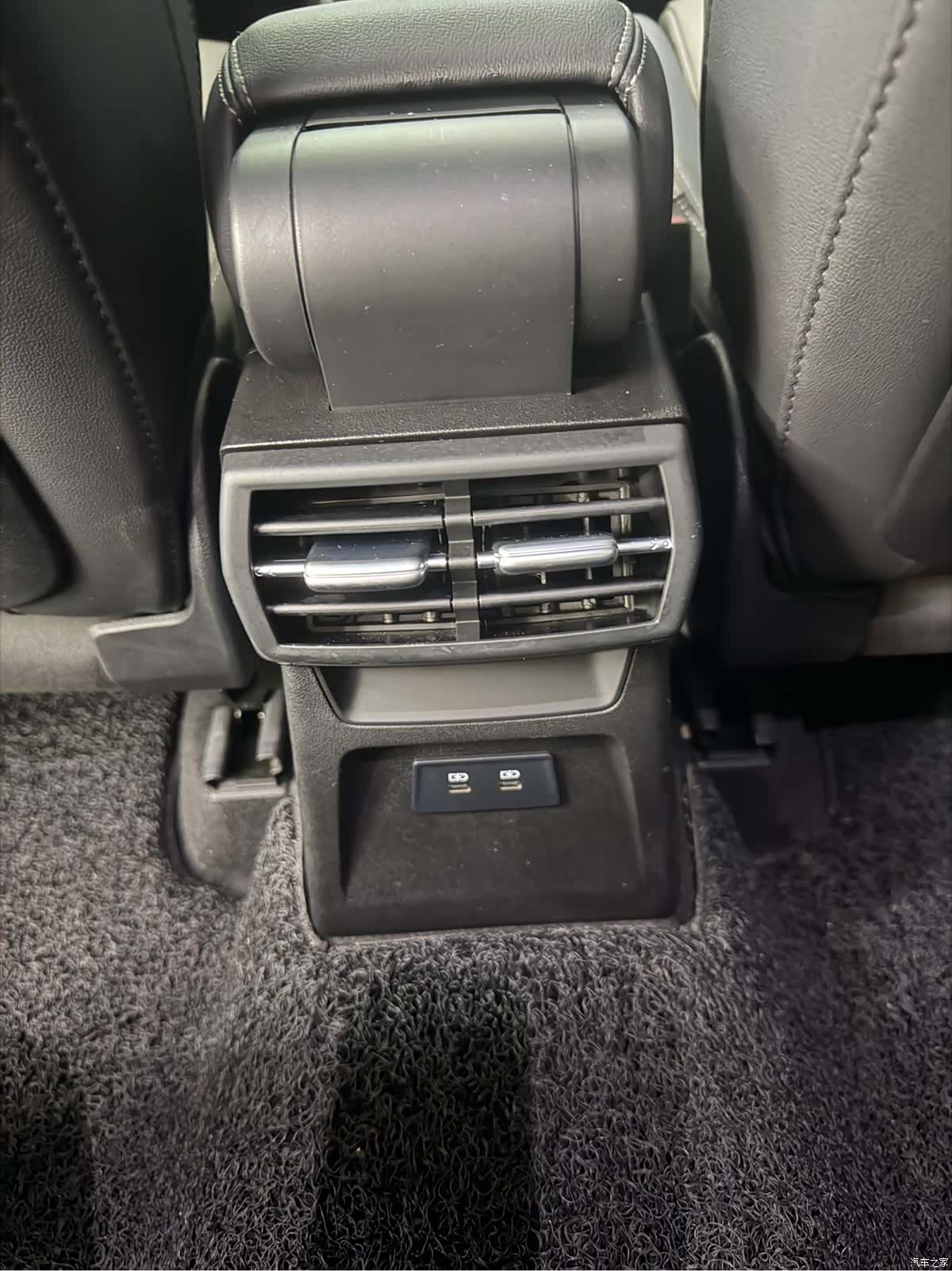 Audi A3, 2022 12