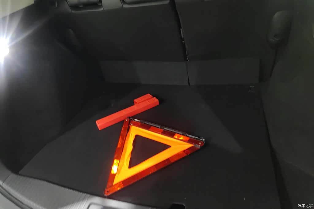 Honda Vezel, 2022 4