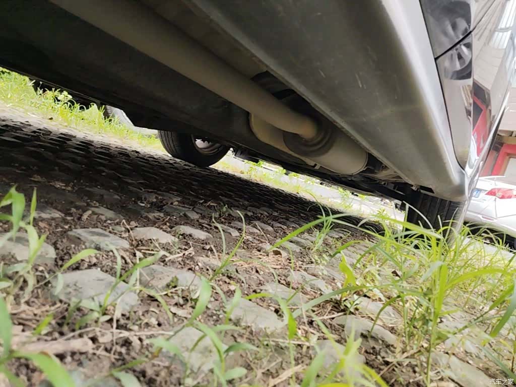 Honda Vezel, 2018 4