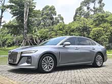 ����H5 2023�� 2.0T �Զ����������