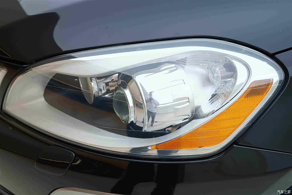 Volvo XC60, 2012 14