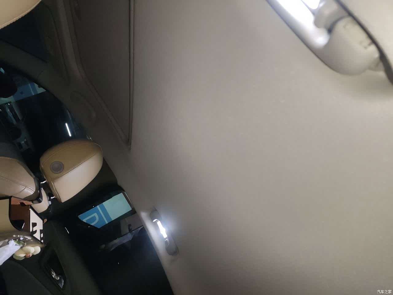 Chevrolet XL, 2017 13