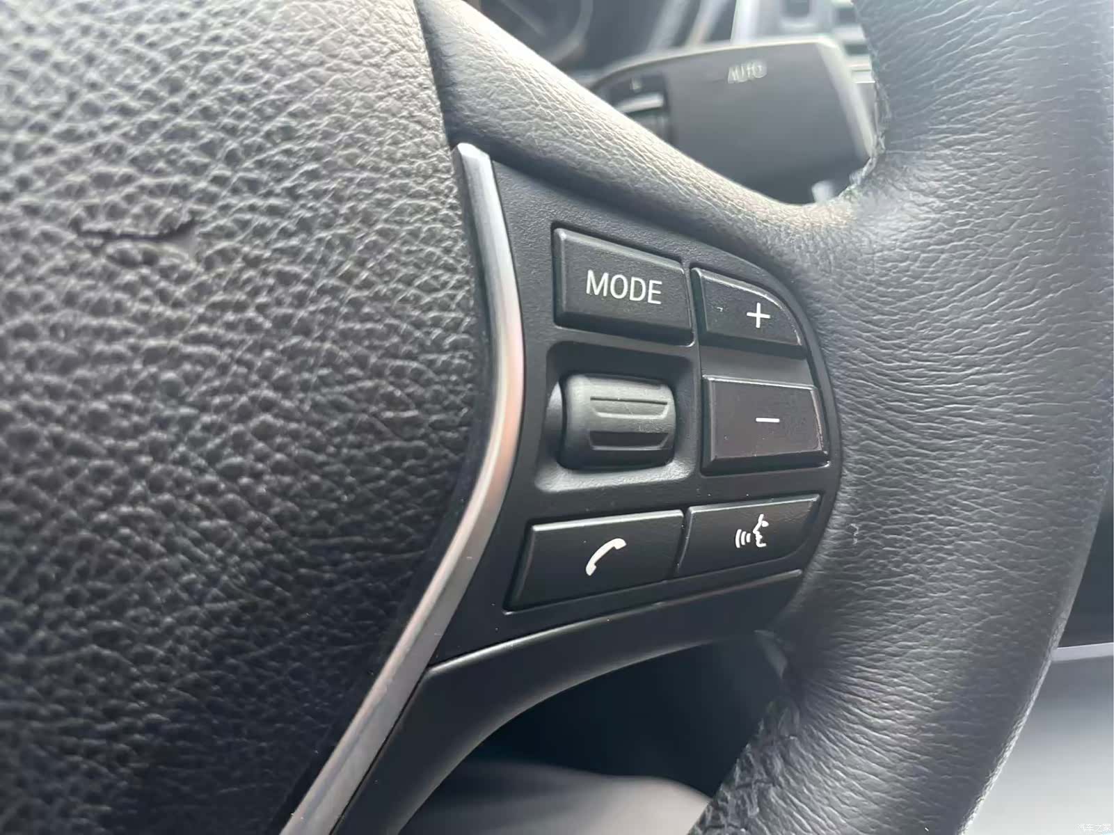 BMW 3 Series, 2017 24