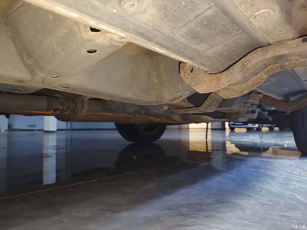 Chevrolet 7, 2016 22