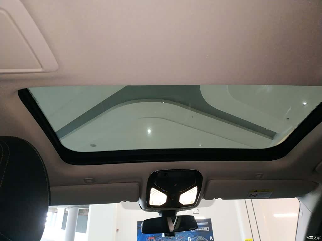 BMW 5 Series, 2019 18