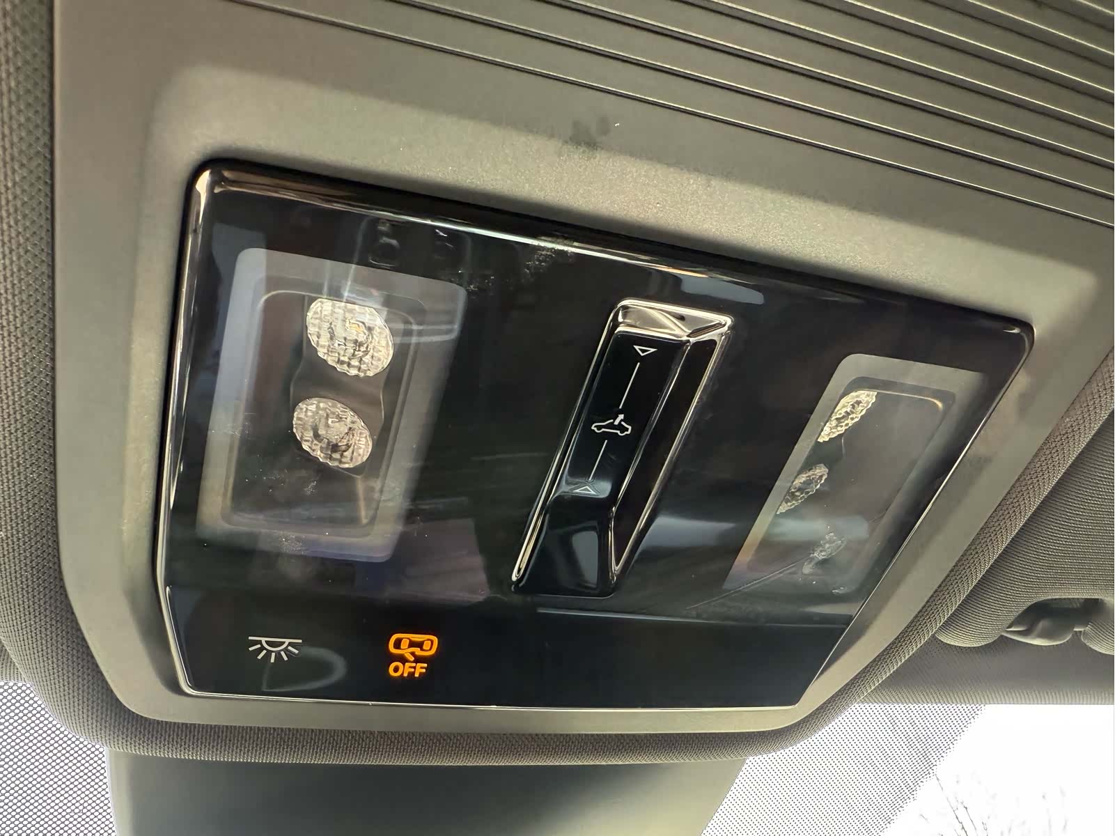Volkswagen Golf, 2022 14
