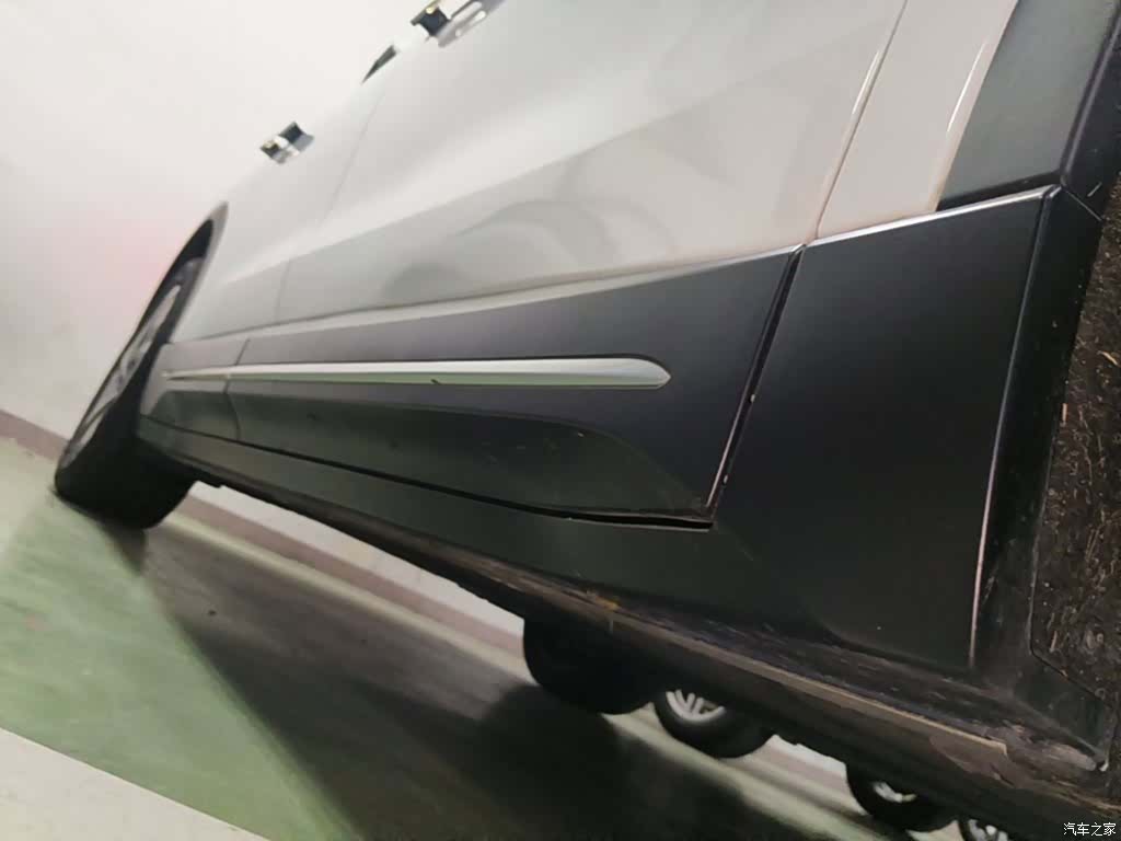 NIO EC6, 2023 21