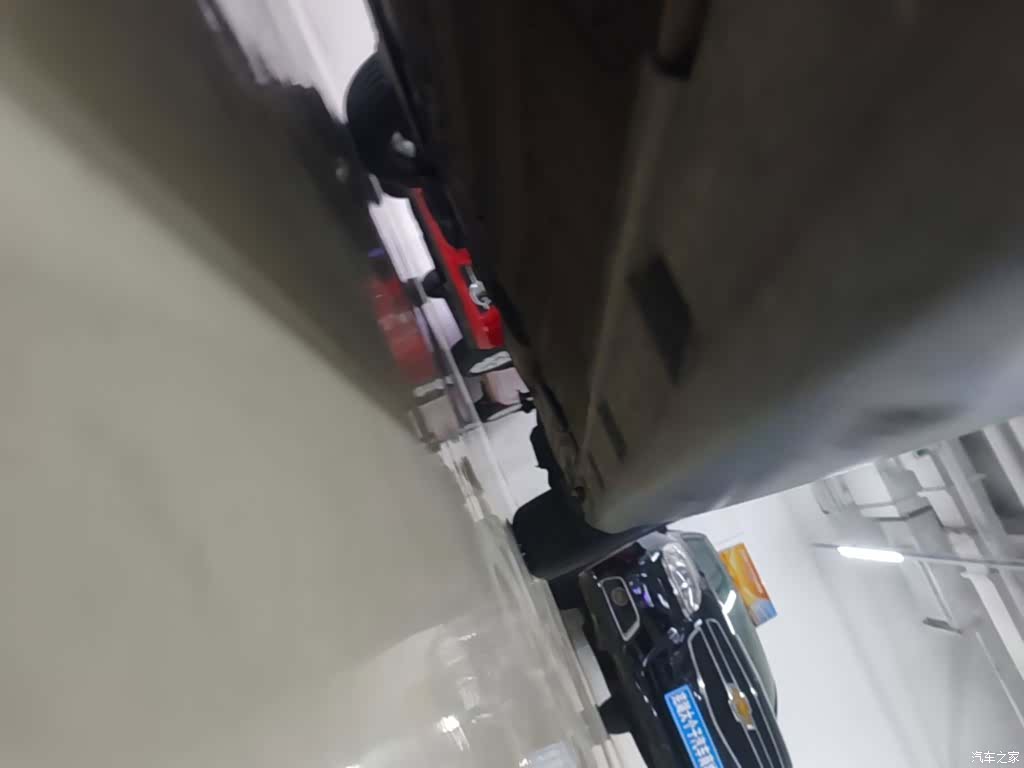 Ford Focus, 2018 22