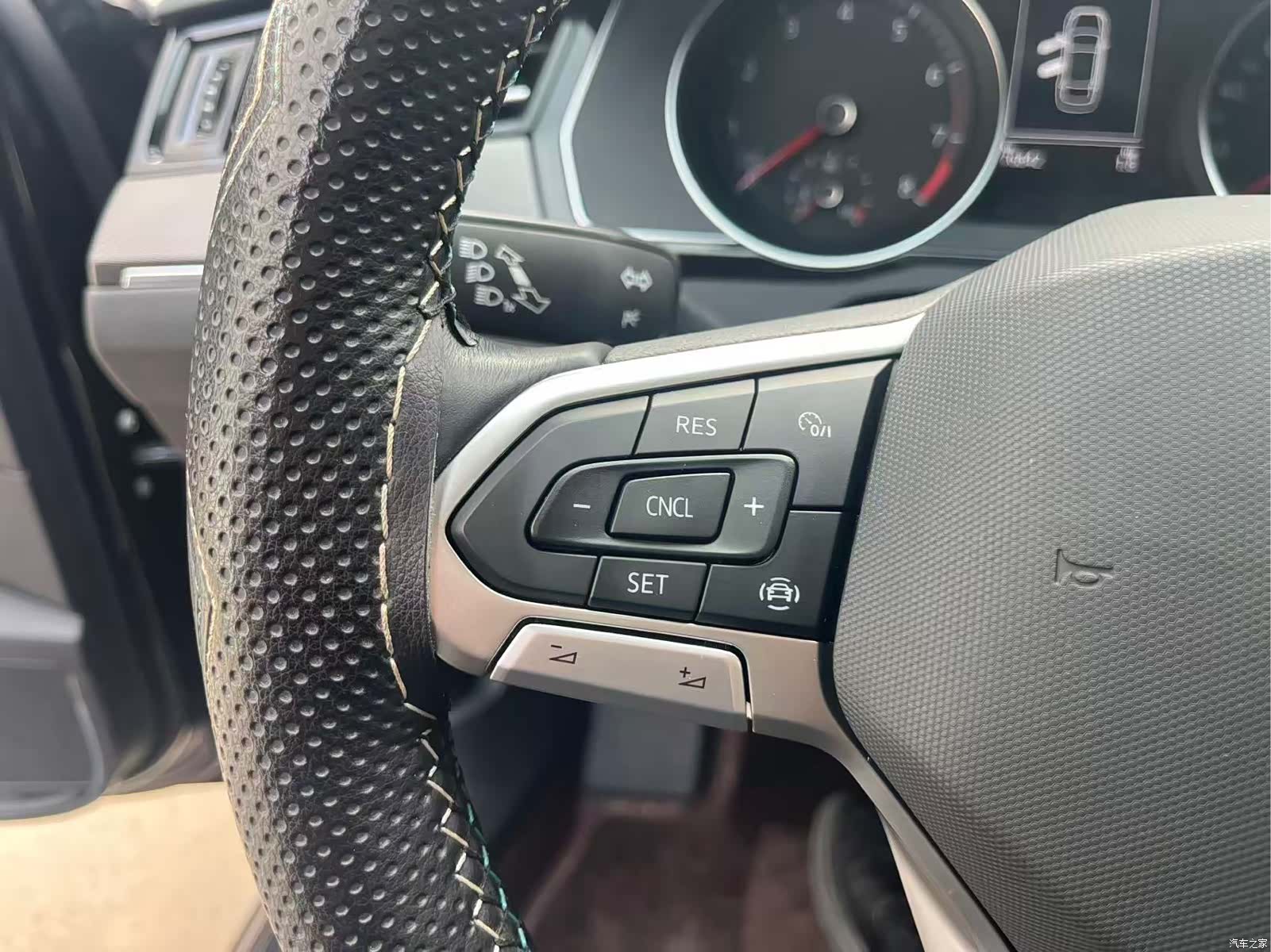 Volkswagen Magotan, 2021 16