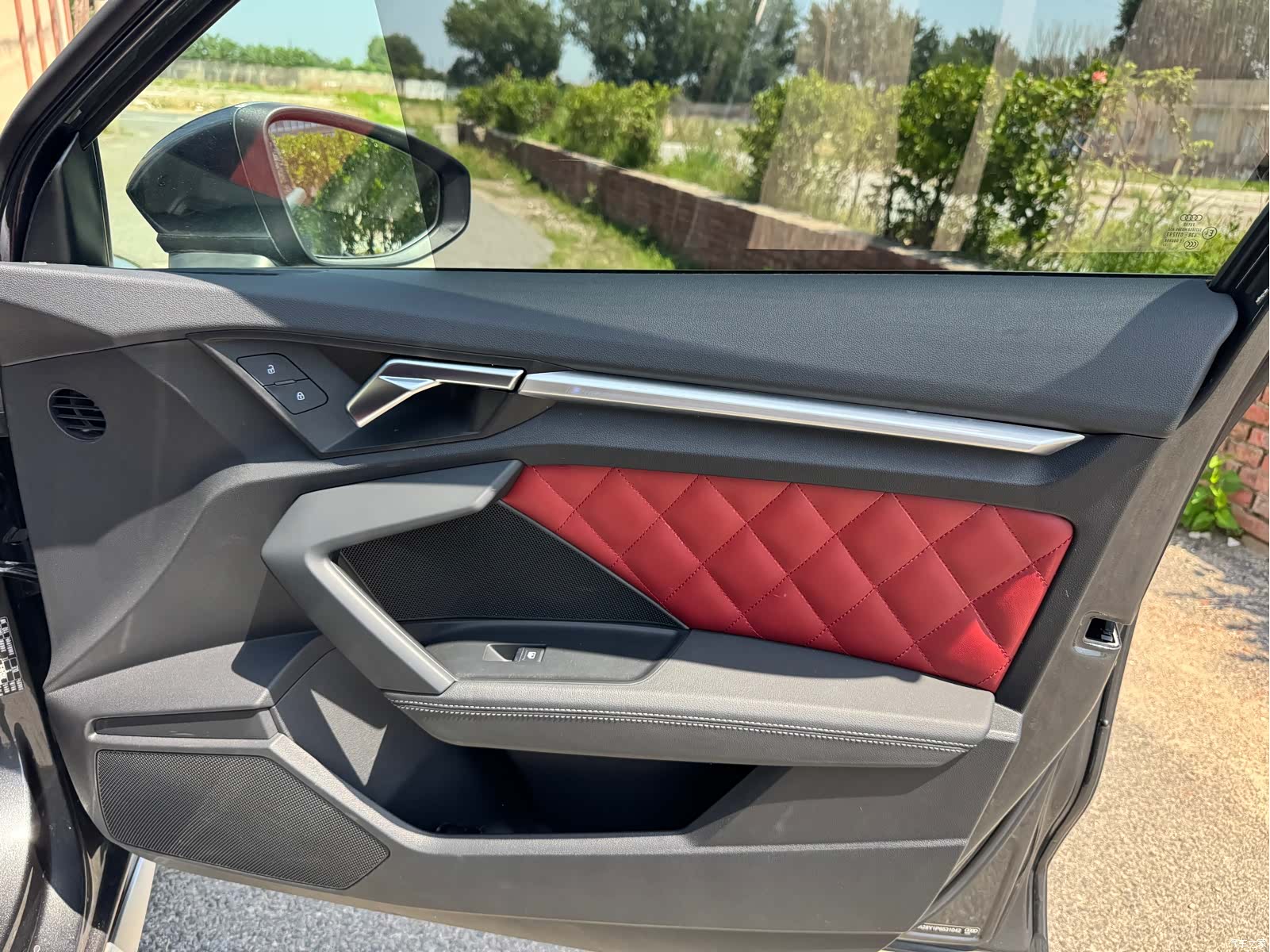 Audi A3, 2023 22