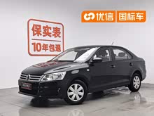 ɣ���� 2013�� 1.4L �ֶ����а�
