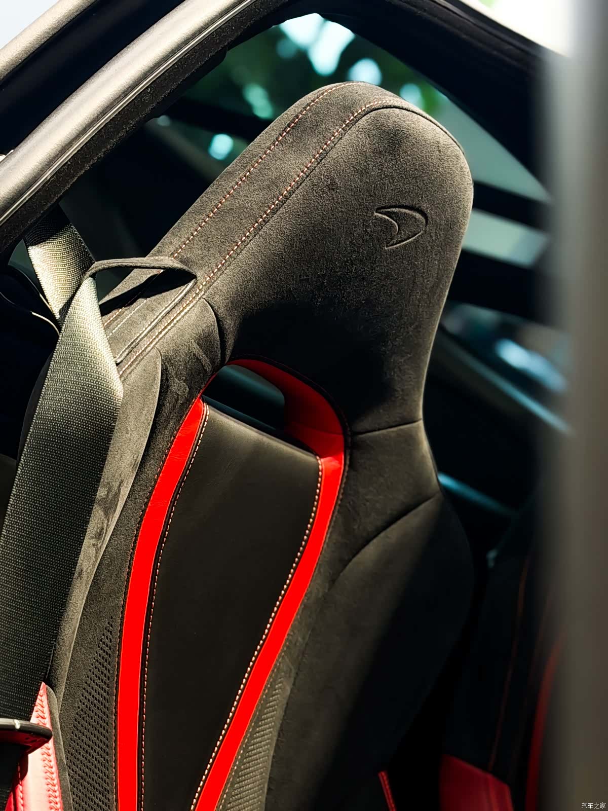 McLaren 720S, 2019 18