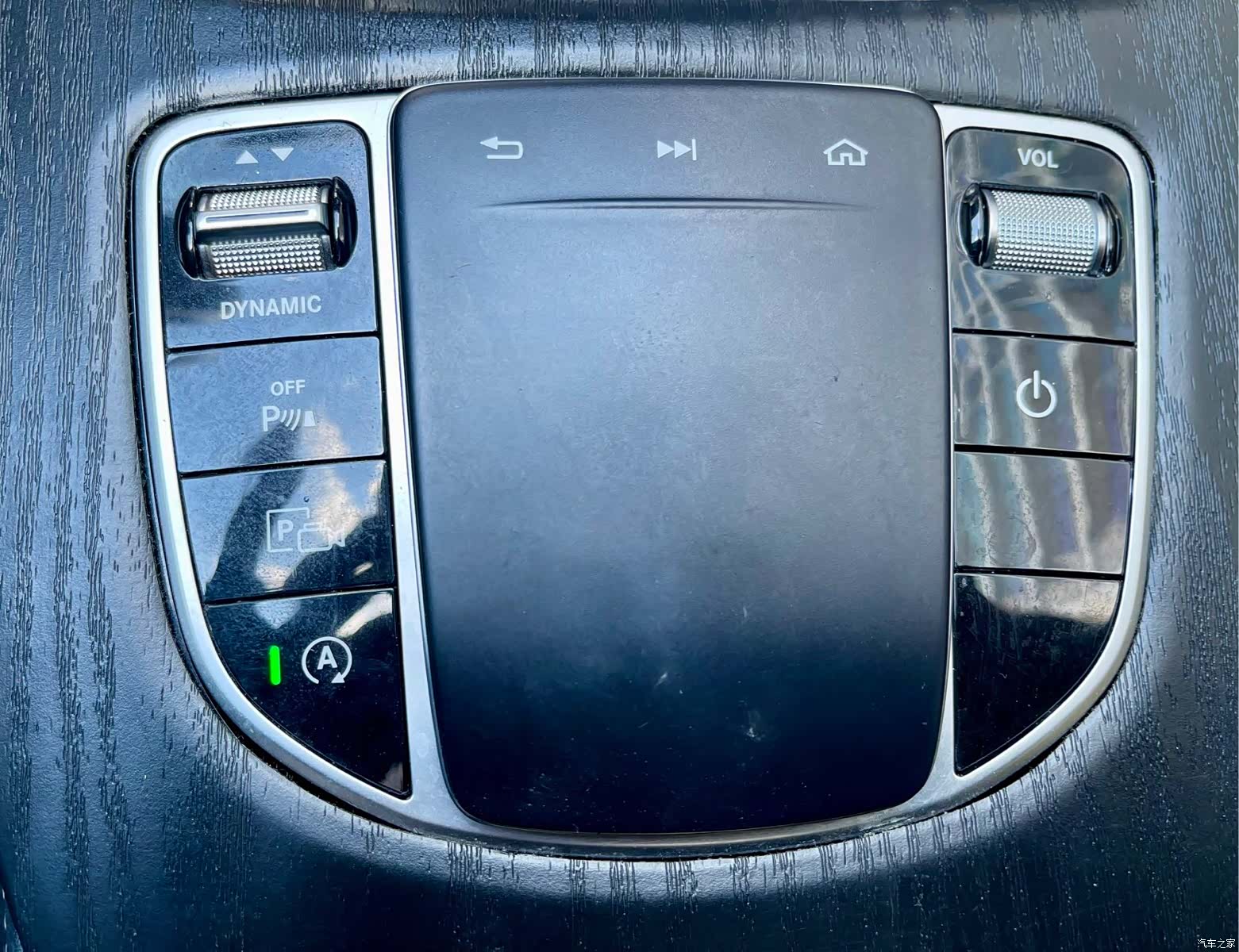 Mercedes-Benz E-Class, 2017 18