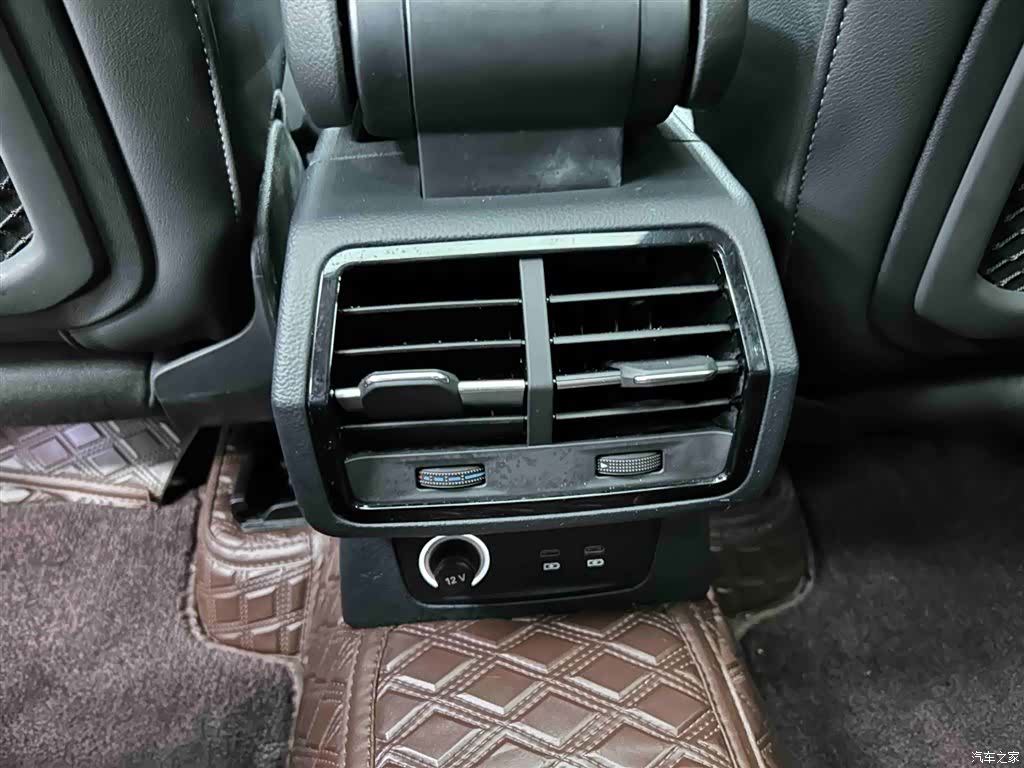 Audi Q3, 2022 15