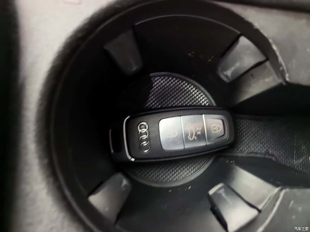 Audi A3, 2021 9