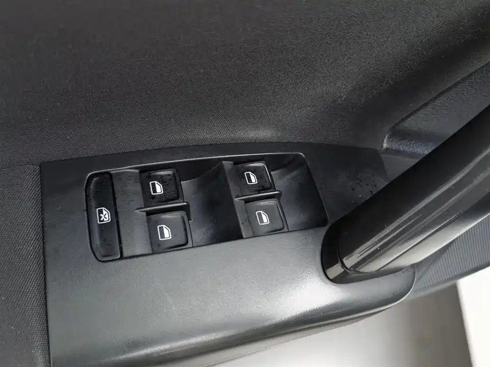Volkswagen Lavida Volkswagen Lavida