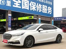 ����H5 2019�� 30TD �����϶���