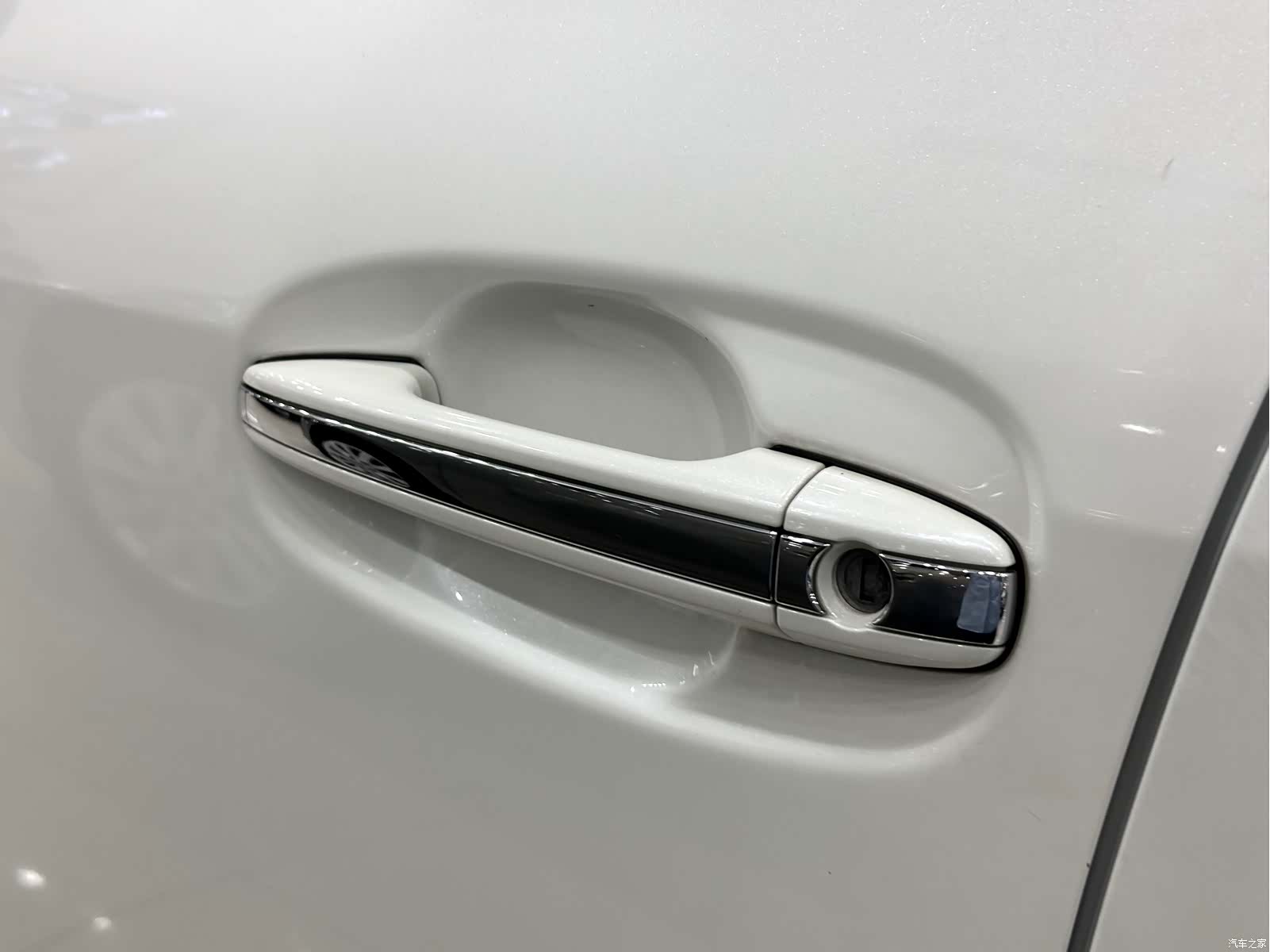 Toyota 180E, 2016 29
