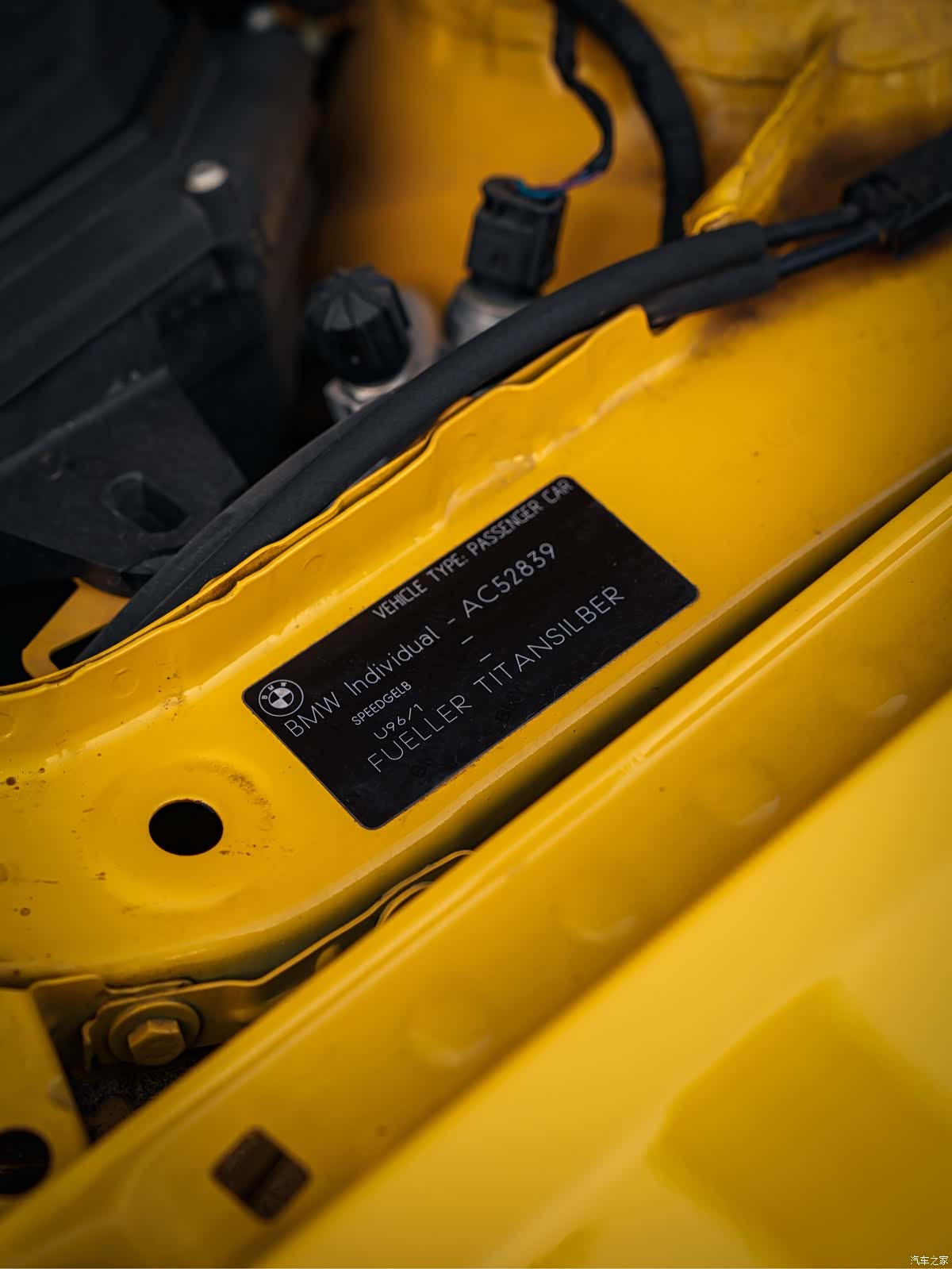 BMW M4, 2018 12