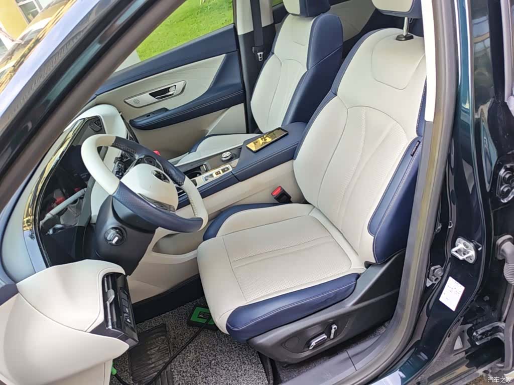 DongFeng MHD, 2023 15