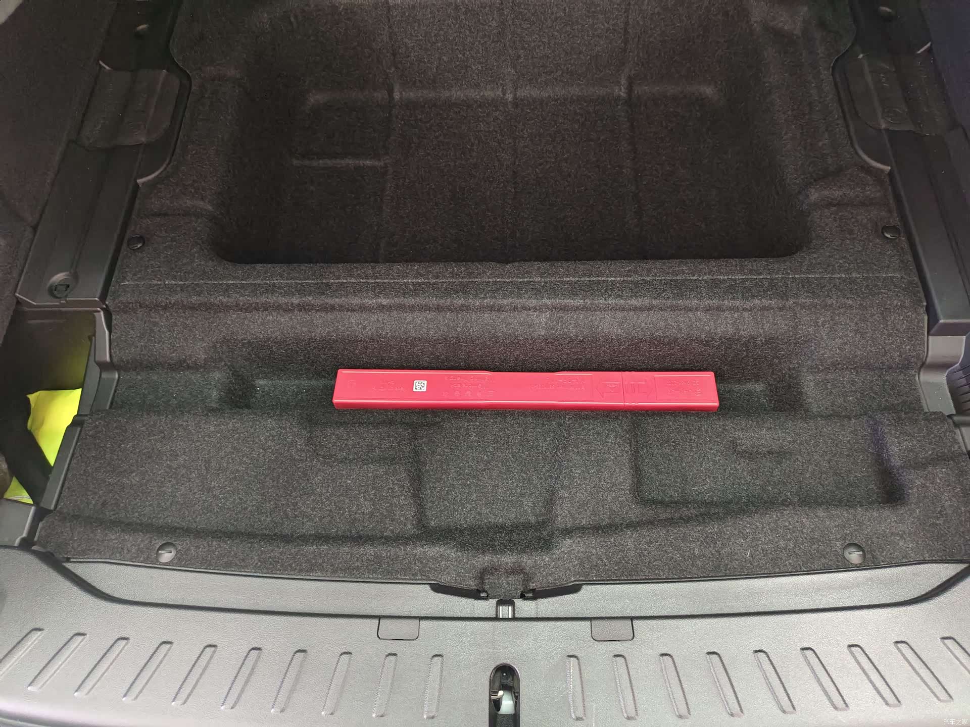 BMW X3, 2024 18