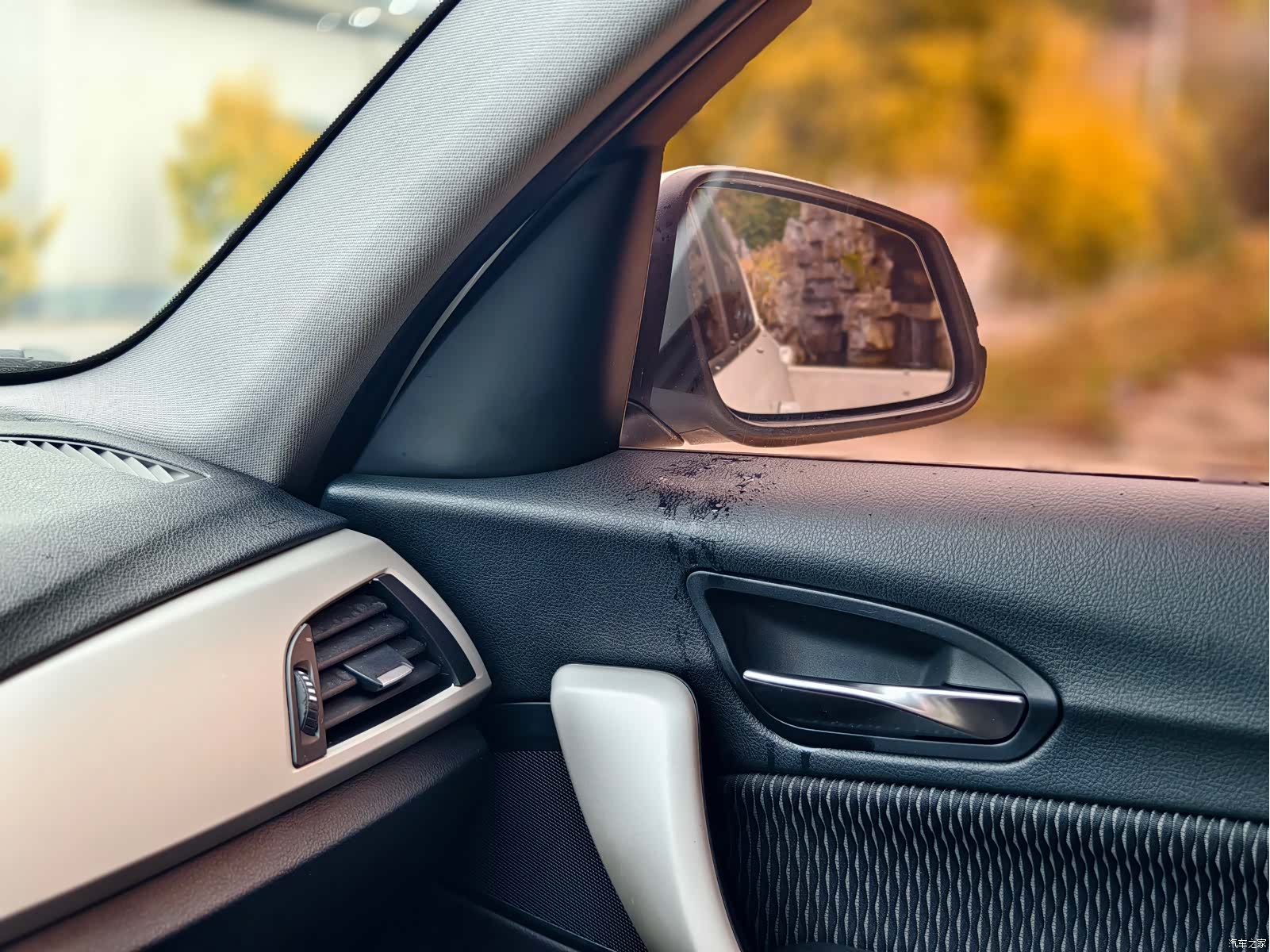 BMW 1 Series, 2016 25