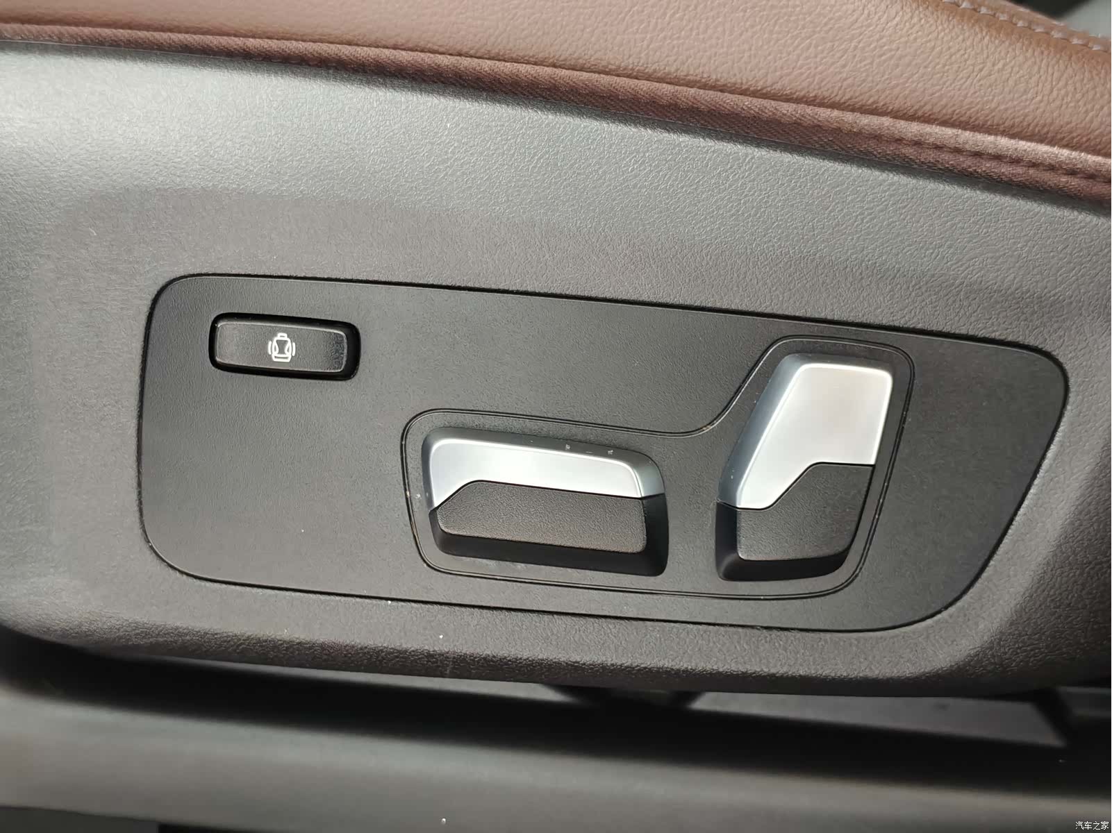 BMW X4, 2019 10