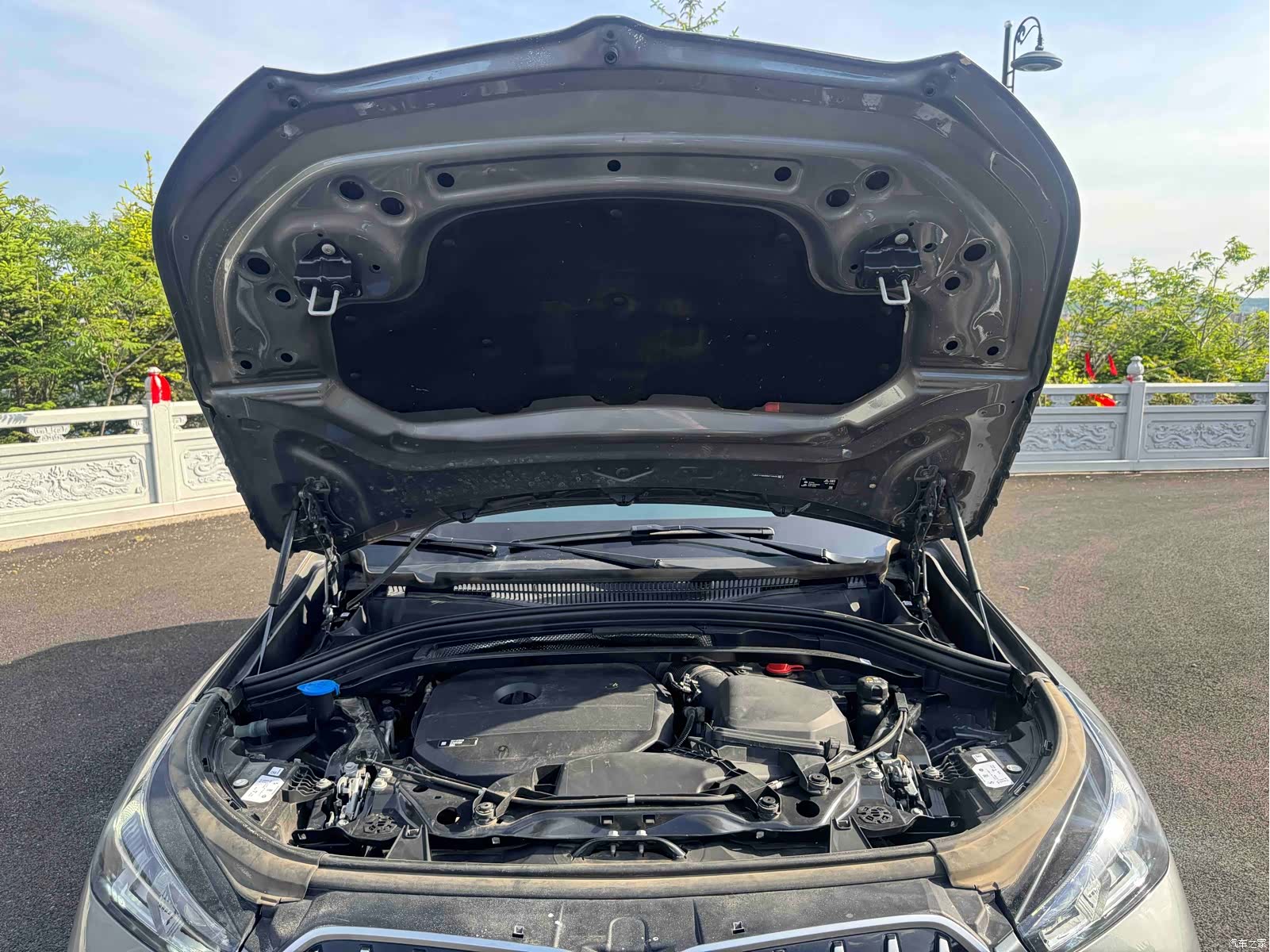 BMW X1, 2023 20