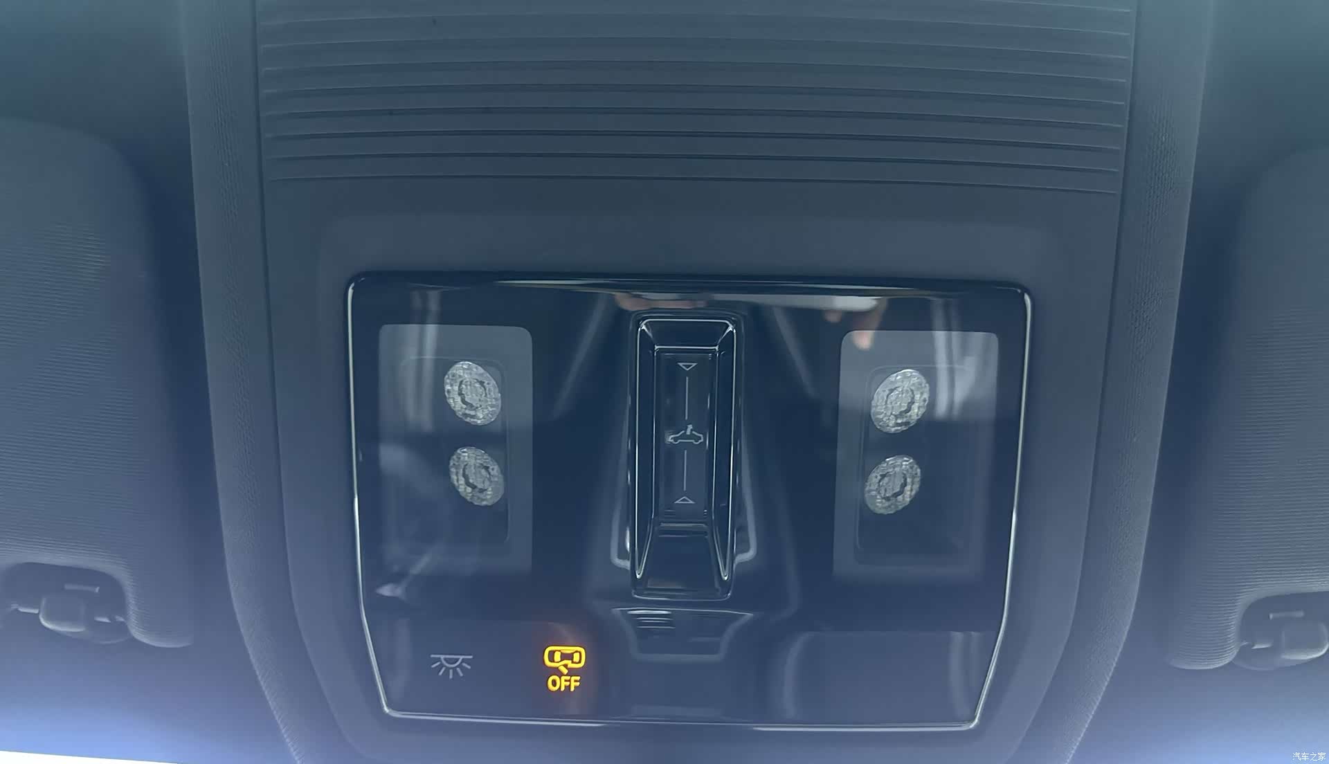 Volkswagen Golf, 2022 18