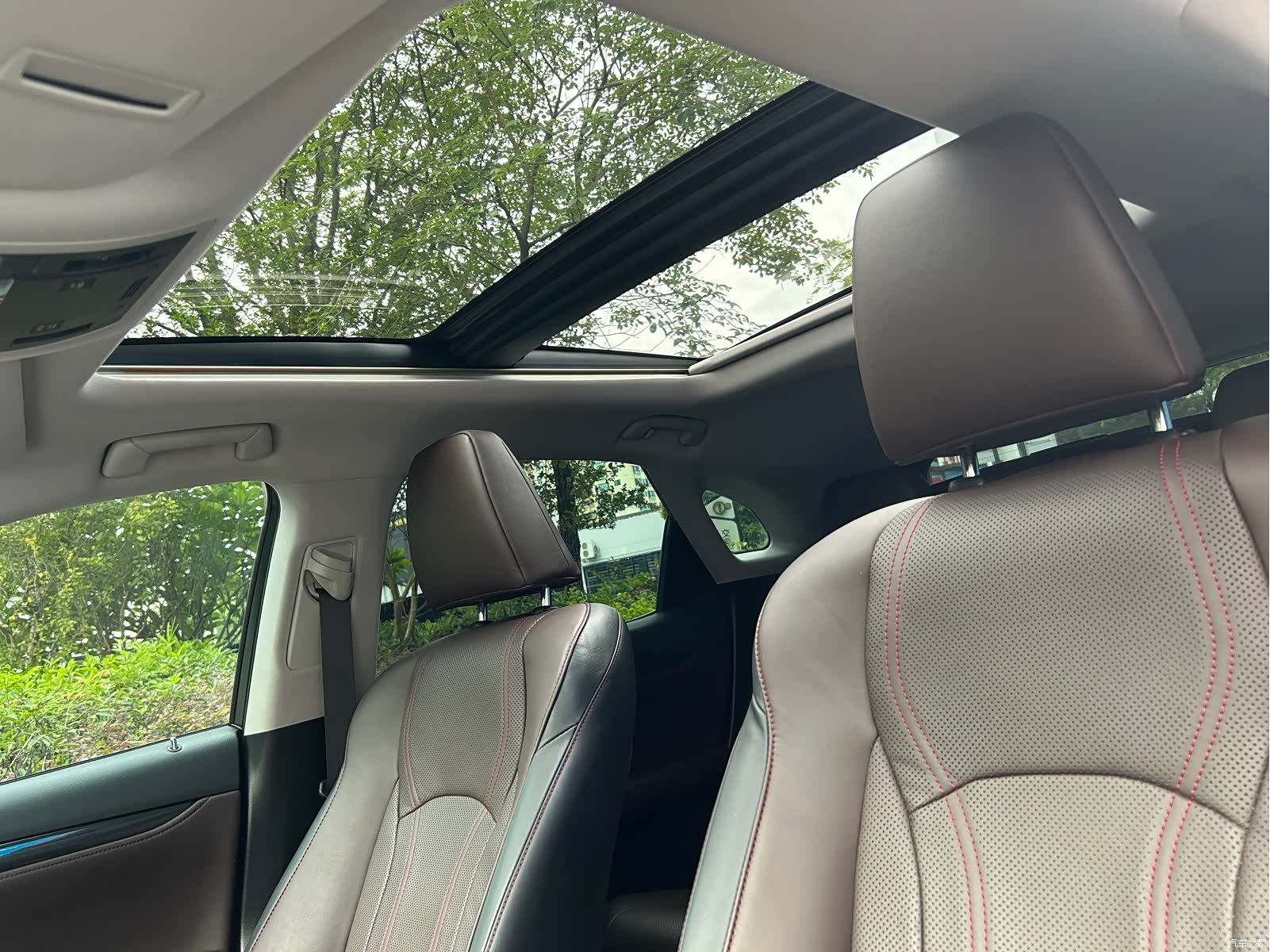 Lexus RX, 2018 15