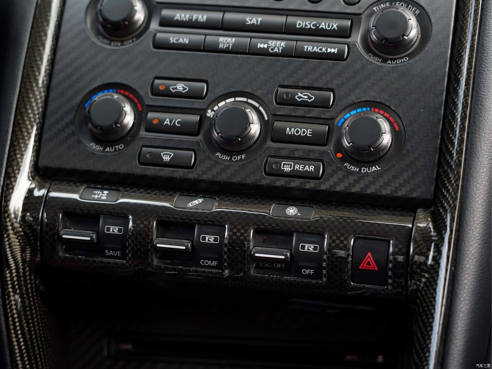 Nissan GT-R, 2012 29