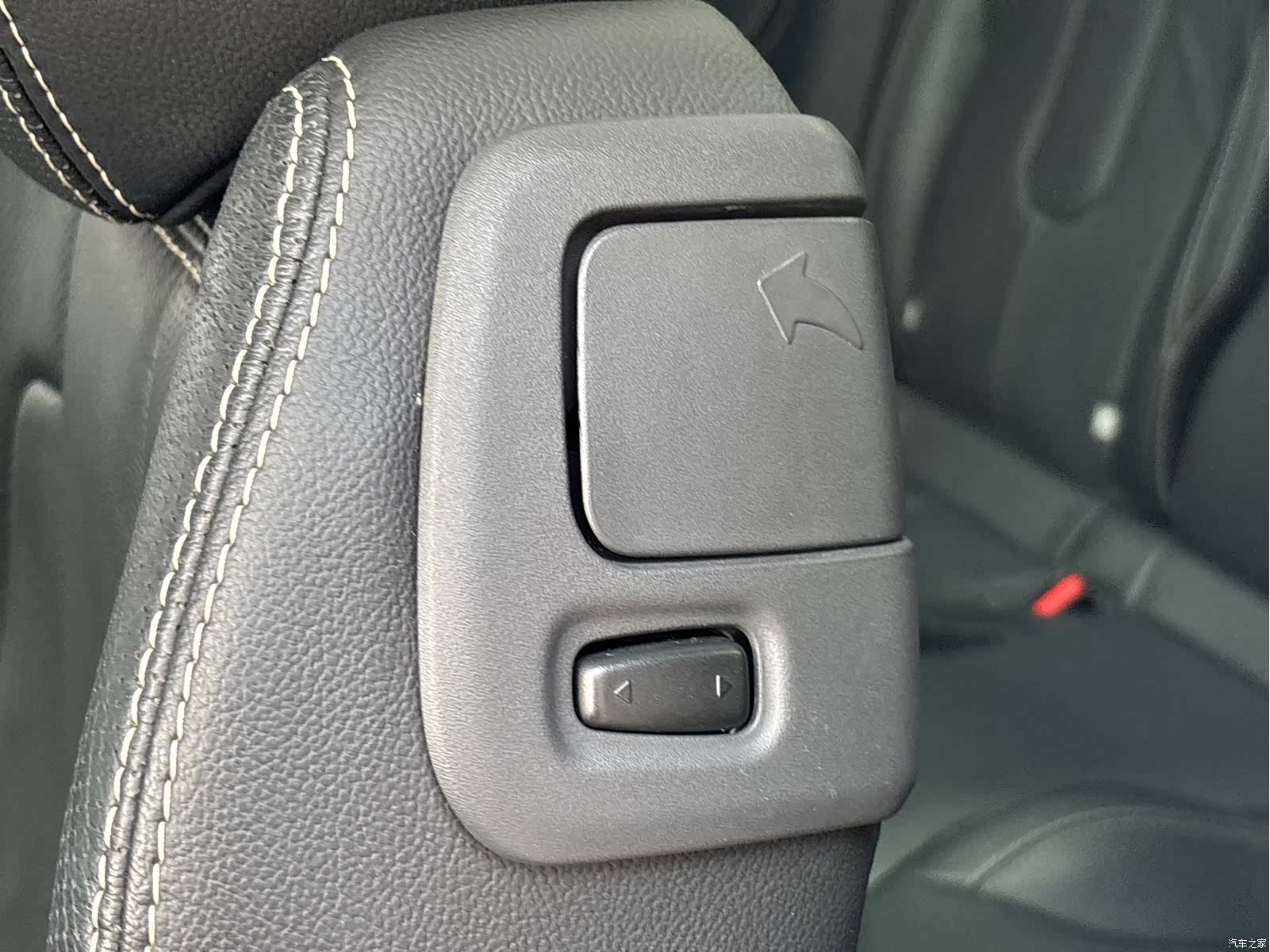 Land Rover Range Rover, 2014 18