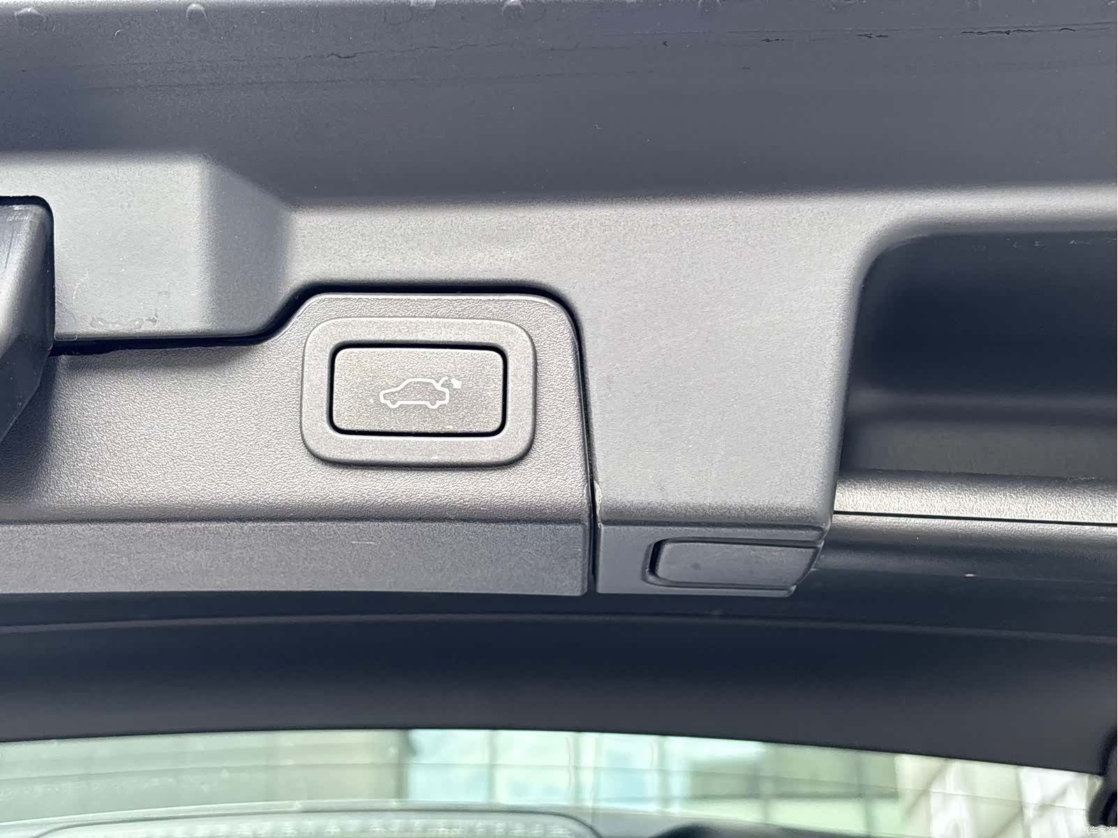 Land Rover Range Rover, 2014 24