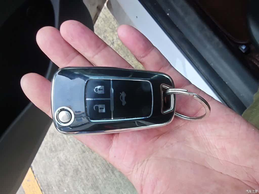 Chevrolet 320, 2018 12