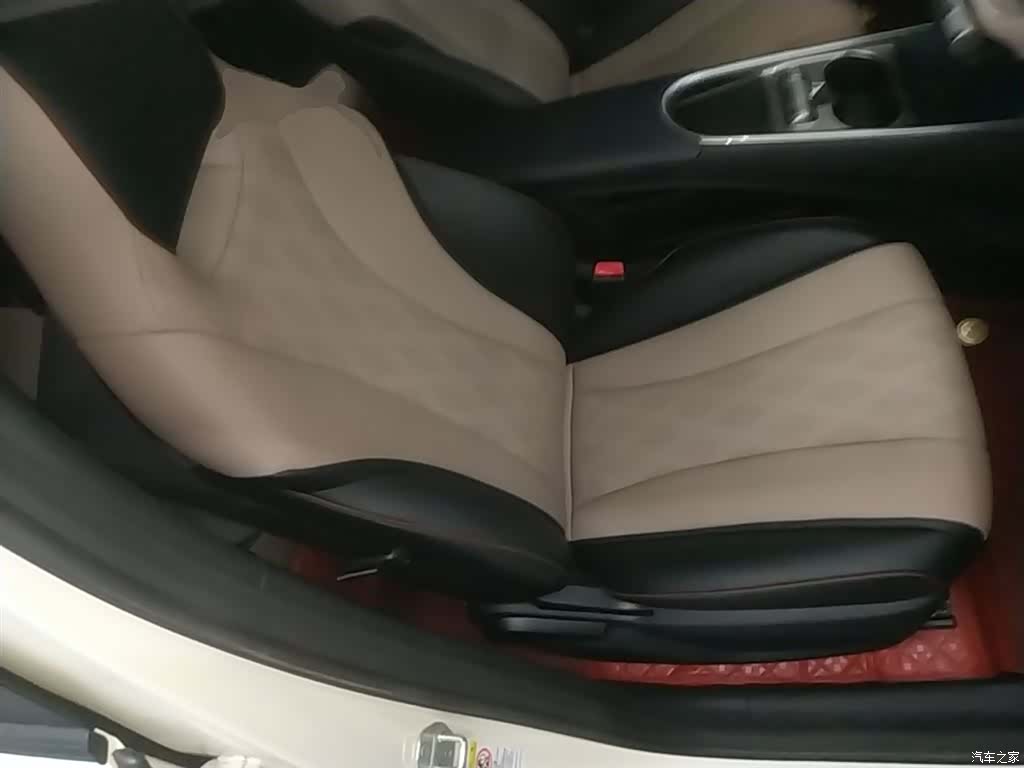 BYD Dolphin, 2025 25