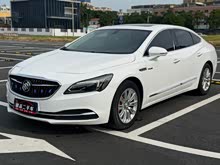 ��Խ 2018�� 20T ��Ӣ��