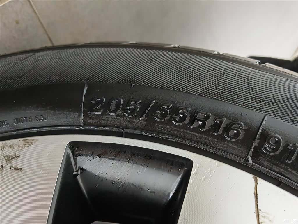 Volkswagen Sagitar, 2018 24