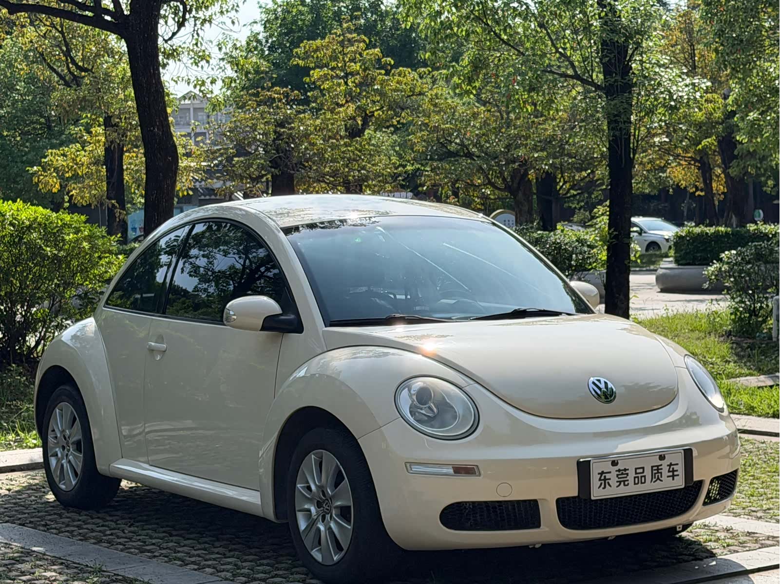 Volkswagen 1.6, 2011 3